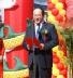 薄永明
