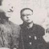 习从真
