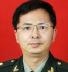 巴建明