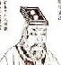 谢庄