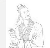 谢眺