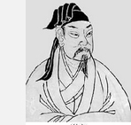 谢混