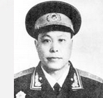 谢有法