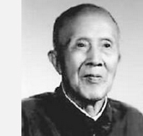 谢侠逊