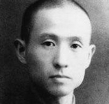 谢承瑞