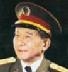 谢光