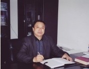 昌少军