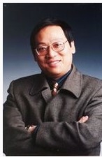 昌增益