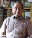 昌沧