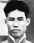 昌绍先
