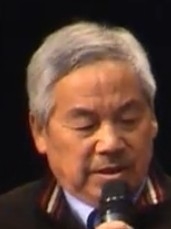 昌敦武