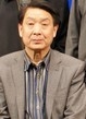 昌先炎
