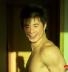昌志旺