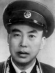 昌炳桂