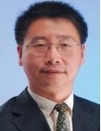 昌志华