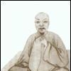 邵晋涵