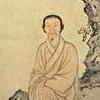 邵弥