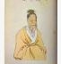 邵光祖
