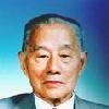 邵象华