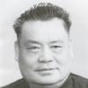 邵式平
