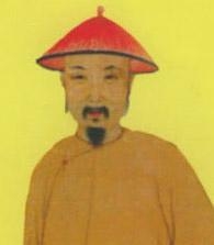 范文程