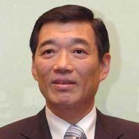 范鸿龄