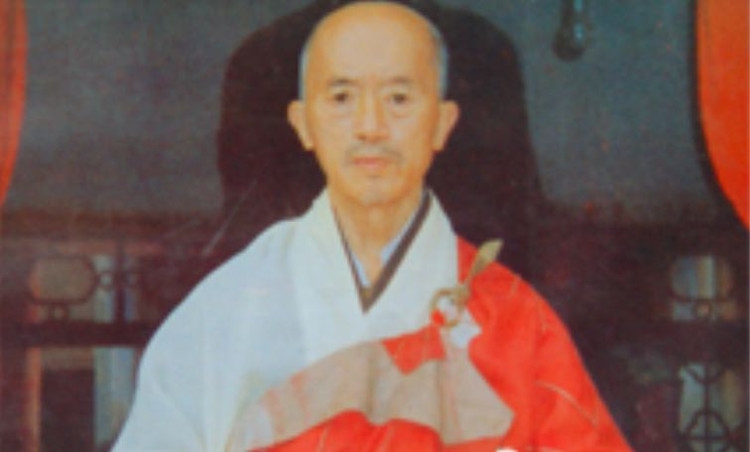 范无病