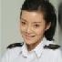 车晓