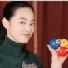 车侑蓝