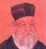 穆孔晖