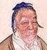 穆子容