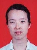 穆晓敏