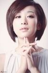 穆婷婷
