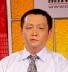 穆晓军