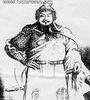 缪昌期