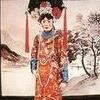缪嘉惠