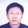 缪学刚