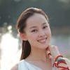 缪婷茹