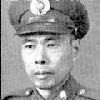 缪培南