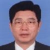缪合林