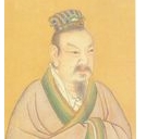 蔡邕