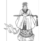 蔡泽