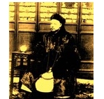 蔡锡勇