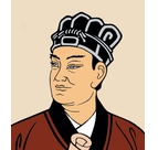 蔡伦
