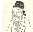 蔡权