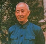 蔡仪