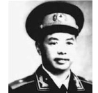 蔡永