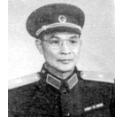 蔡长元
