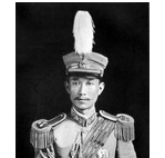 蔡锷