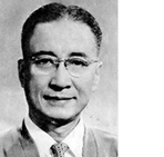 蔡楚生